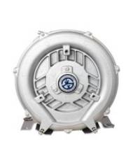 AVT - Surpresseur Air Wind - 21 Mono - 80m3/h