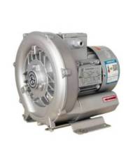 AVT - Surpresseur Air Wind - 21 Mono - 80m3/h