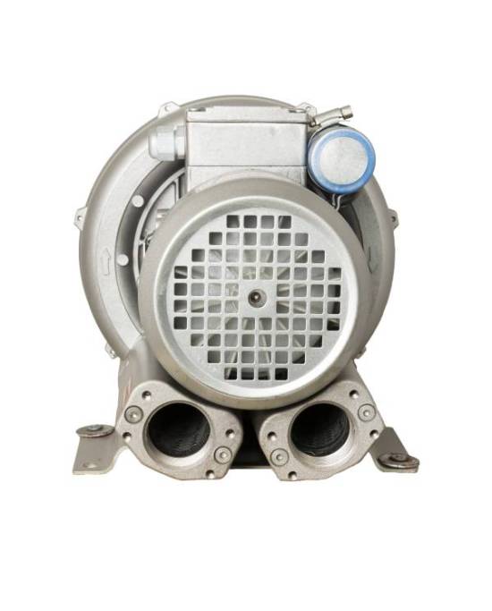 AVT - Surpresseur Air Wind - 21 Mono - 80m3/h