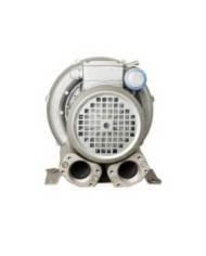 AVT - Surpresseur Air Wind - 21 Mono - 80m3/h