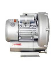 AVT - Surpresseur Air Wind - 21 Mono - 80m3/h