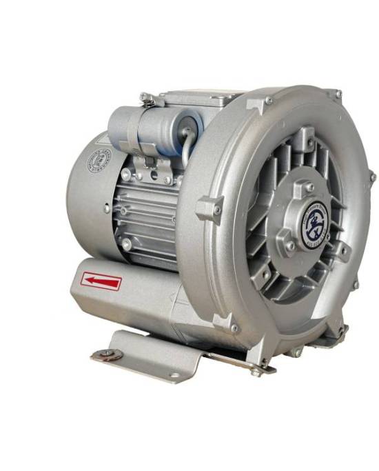 AVT - Surpresseur Air Wind - 21 Mono - 80m3/h