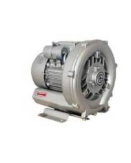 AVT - Surpresseur Air Wind - 21 Mono - 80m3/h