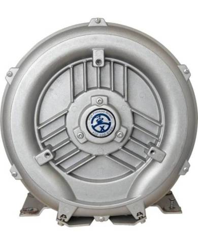 AVT - Surpresseur Air Wind - 41 Tri - 145m3/h