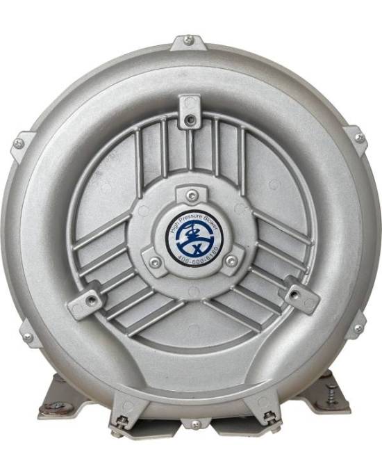 AVT - Surpresseur Air Wind - 41 Tri - 145m3/h