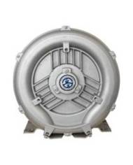AVT - Surpresseur Air Wind - 41 Tri - 145m3/h