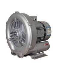 AVT - Surpresseur Air Wind - 41 Tri - 145m3/h