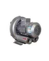 AVT - Surpresseur Air Wind - 41 Tri - 145m3/h