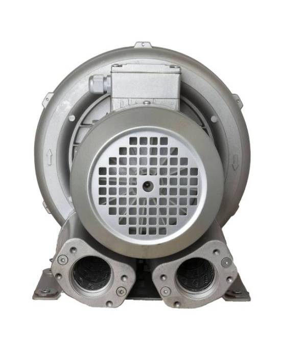 AVT - Surpresseur Air Wind - 41 Tri - 145m3/h