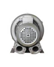 AVT - Surpresseur Air Wind - 41 Tri - 145m3/h