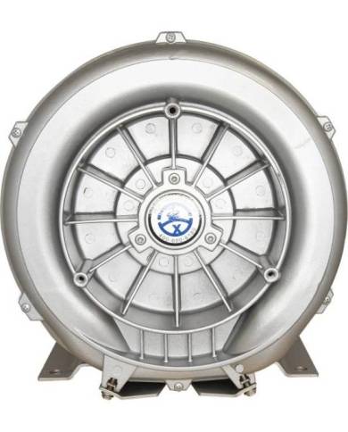 AVT - Surpresseur Air Wind - 43 Tri - 180m3/h