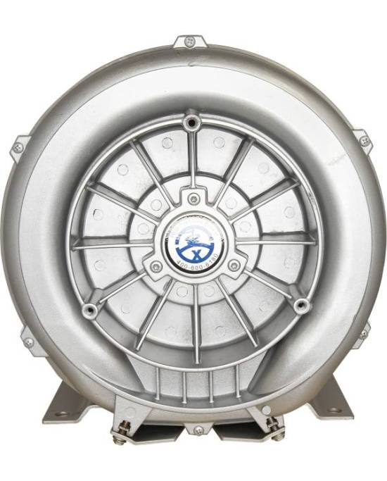 AVT - Surpresseur Air Wind - 43 Tri - 180m3/h