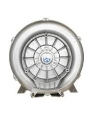 AVT - Surpresseur Air Wind - 43 Tri - 180m3/h