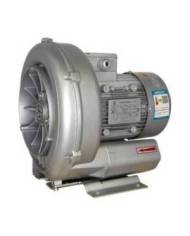 AVT - Surpresseur Air Wind - 43 Tri - 180m3/h