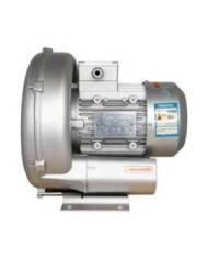 AVT - Surpresseur Air Wind - 43 Tri - 180m3/h