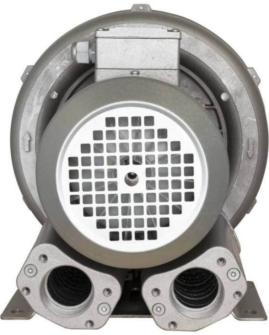 AVT - Surpresseur Air Wind - 43 Tri - 180m3/h