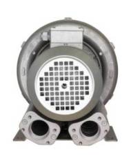AVT - Surpresseur Air Wind - 43 Tri - 180m3/h