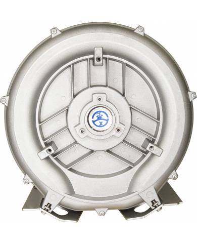 AVT - Surpresseur Air Wind - 51 Tri - 210m3/h