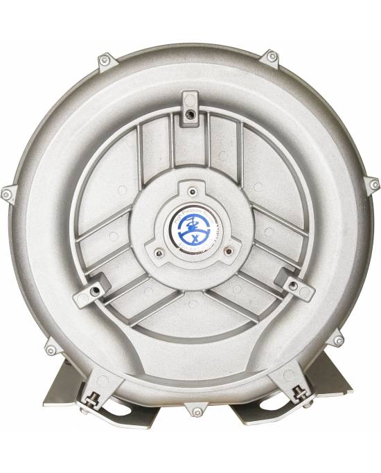 AVT - Surpresseur Air Wind - 51 Tri - 210m3/h