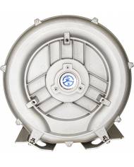 AVT - Surpresseur Air Wind - 51 Tri - 210m3/h