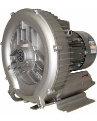 AVT - Surpresseur Air Wind - 51 Tri - 210m3/h