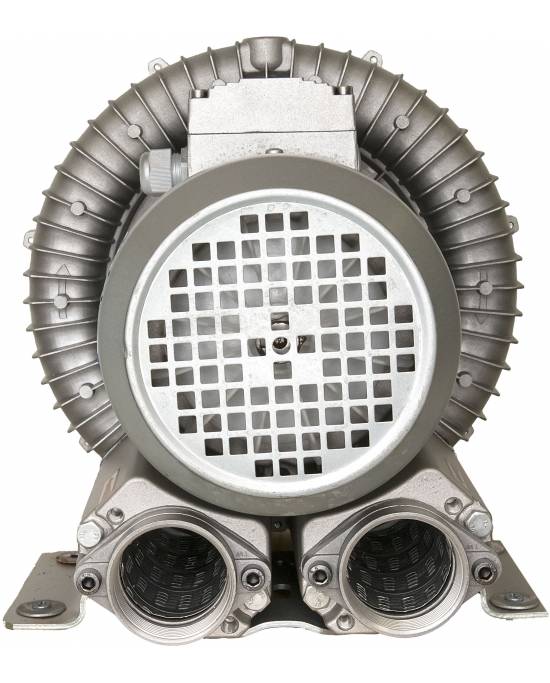 AVT - Surpresseur Air Wind - 51 Tri - 210m3/h