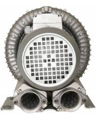 AVT - Surpresseur Air Wind - 51 Tri - 210m3/h