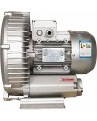AVT - Surpresseur Air Wind - 51 Tri - 210m3/h
