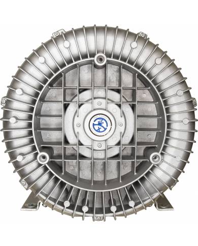 AVT - Surpresseur Air Wind - 73 Tri - 420m3/h