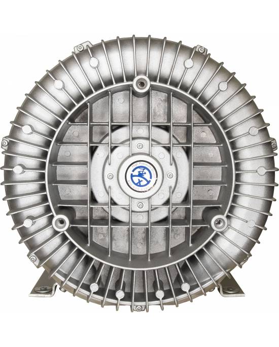 AVT - Surpresseur Air Wind - 73 Tri - 420m3/h