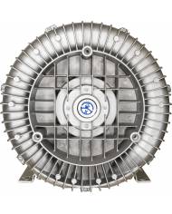 AVT - Surpresseur Air Wind - 73 Tri - 420m3/h
