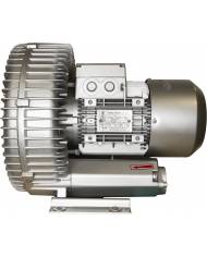 AVT - Surpresseur Air Wind - 73 Tri - 420m3/h