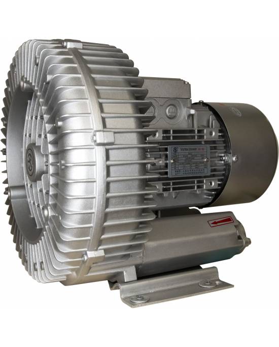 AVT - Surpresseur Air Wind - 73 Tri - 420m3/h