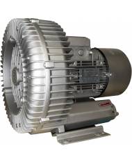 AVT - Surpresseur Air Wind - 73 Tri - 420m3/h