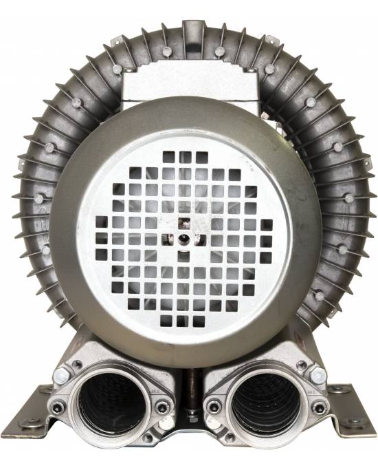 AVT - Surpresseur Air Wind - 73 Tri - 420m3/h