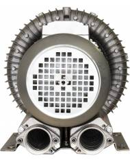 AVT - Surpresseur Air Wind - 73 Tri - 420m3/h