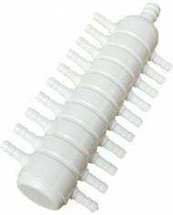 Aquavie - Compresseur Wind - HAP80 - 4800L/h