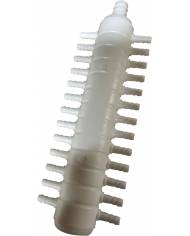 Aquavie - Compresseur Wind - HAP120 -7200L/h