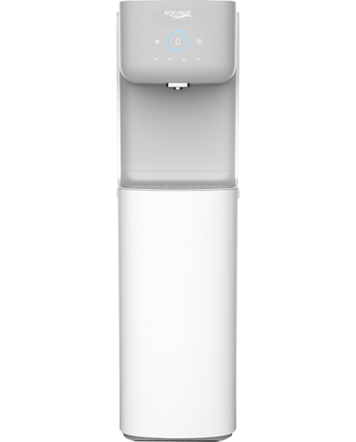 OsmÔ