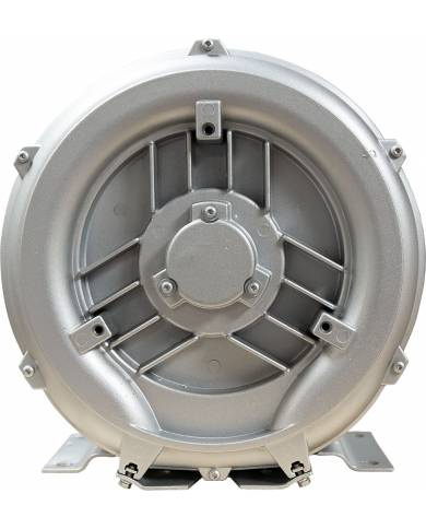 AVT - Surpresseur Air Wind - 41 Mono - 145m3/h