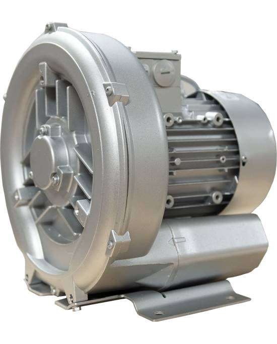 AVT - Surpresseur Air Wind - 41 Mono - 145m3/h