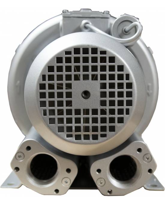 AVT - Surpresseur Air Wind - 41 Mono - 145m3/h