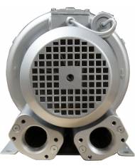 AVT - Surpresseur Air Wind - 41 Mono - 145m3/h