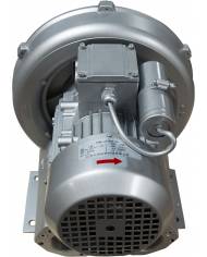 AVT - Surpresseur Air Wind - 41 Mono - 145m3/h