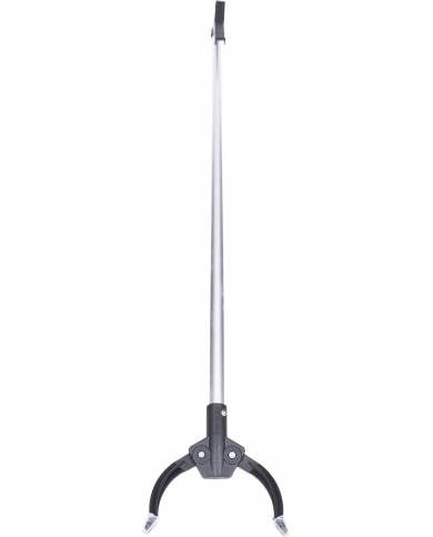 PINCE A CRUSTACE 100 cm