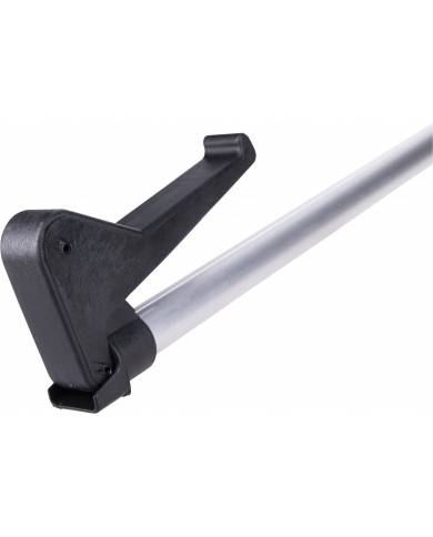 PINCE A CRUSTACE 100 cm