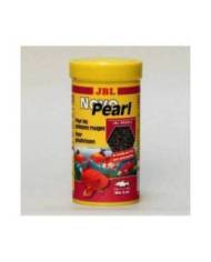 JBL - NovoPearl - 250mL