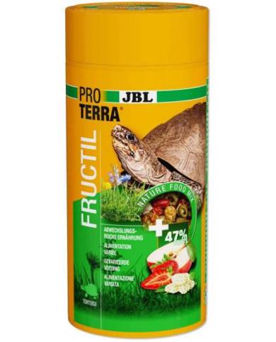 JBL - Proterra Fructil - 1L