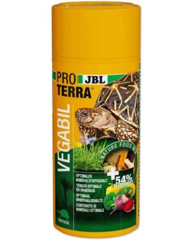 JBL - Proterra Vegabil - 250mL