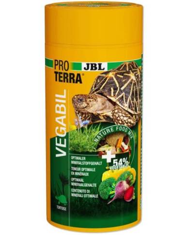 JBL - Proterra Vegabil - 1L